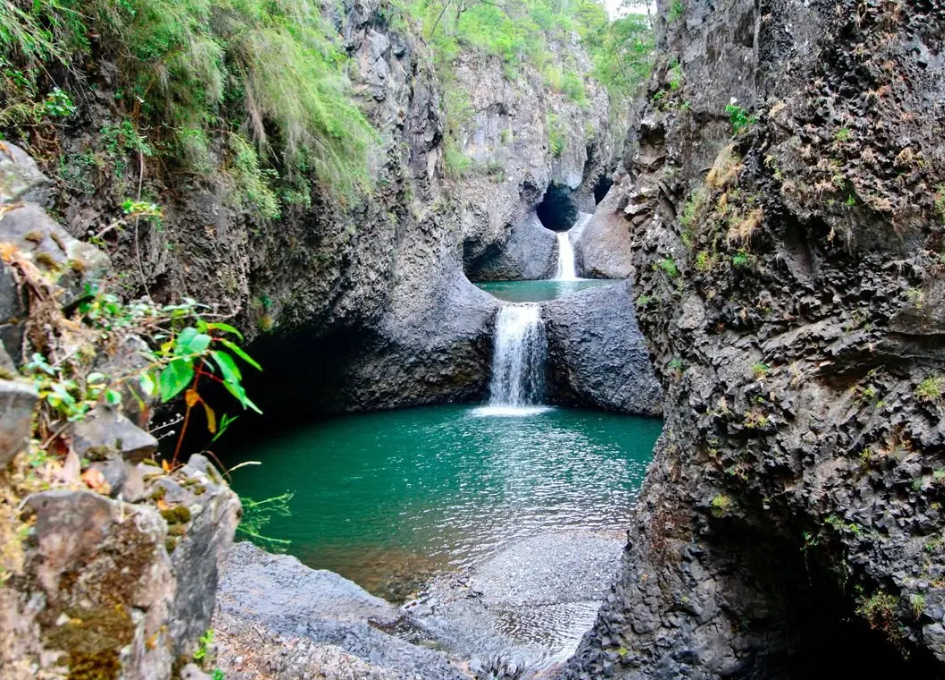 Qué hacer en Curicó